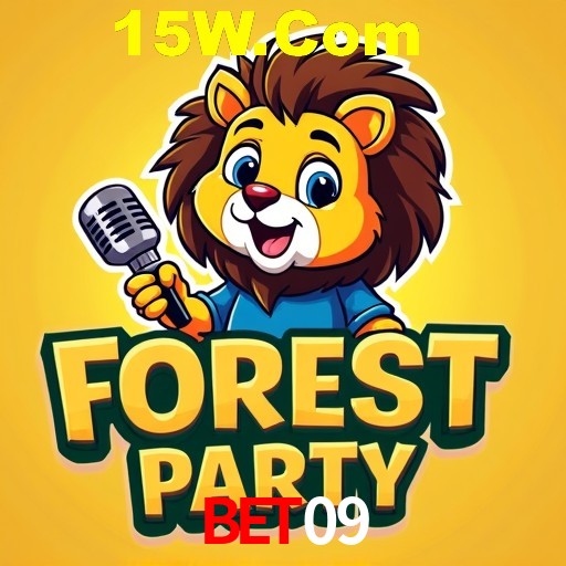 Jogos Exclusivos bet09