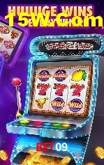 Promoção Relâmpago bet09