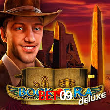 Sinta a adrenalina dos jogos de cassino com bet09