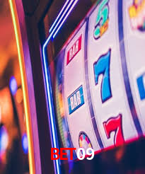 bet09 login
