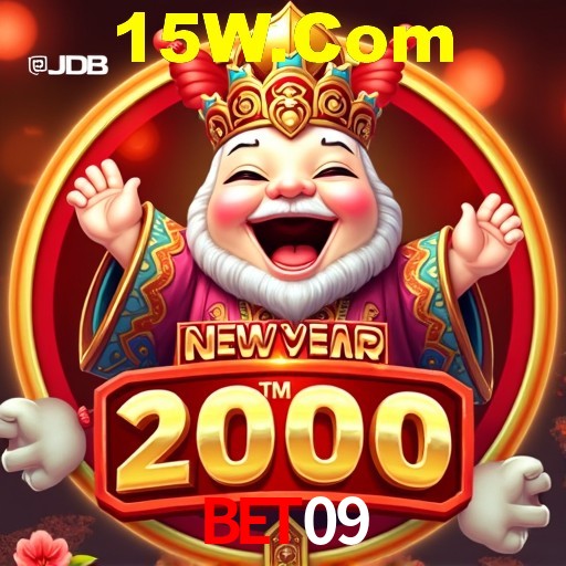 Interface Premium bet09