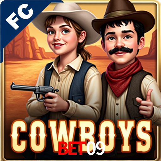 Jogo Spaceman bet09