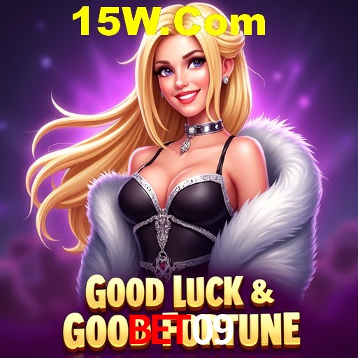 Descubra o Mundo do Cassino Online com bet09
