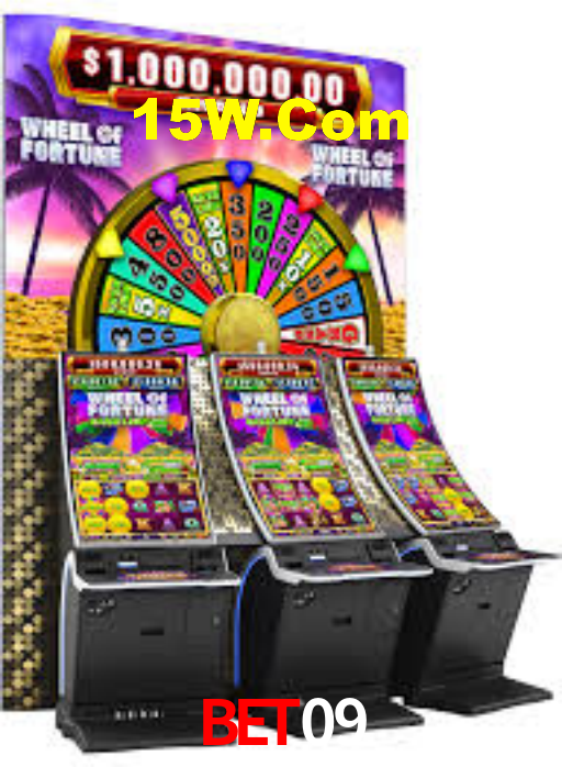bet09
