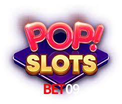 bet09,bet09.com