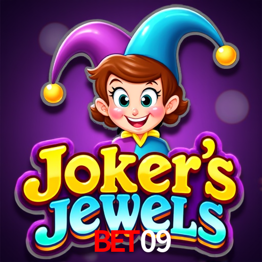 Descubra a Magia dos Jogos de Arcade no bet09