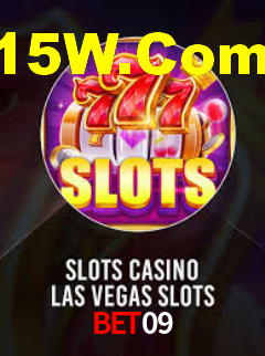 Jogos Exclusivos bet09