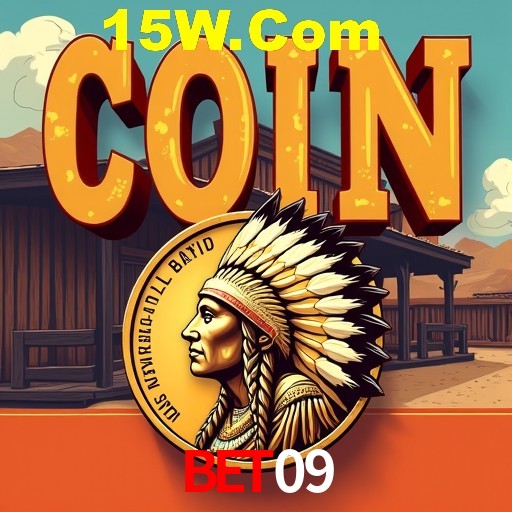 Casino VIP bet09