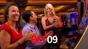 bet09.com