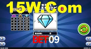 bet09