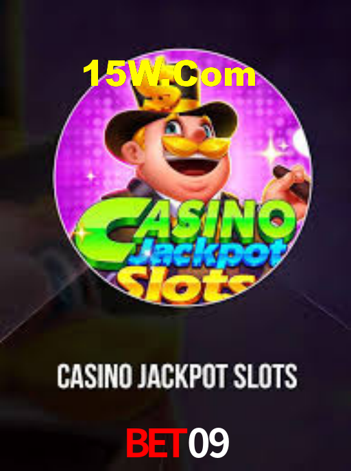 bet09
