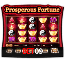 bet09 login