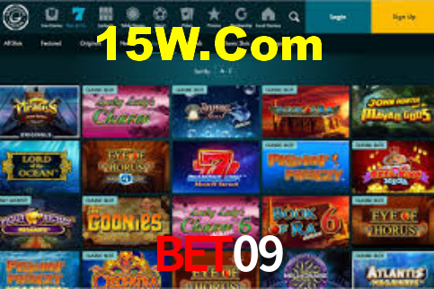 bet09