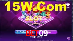 bet09,bet09.com