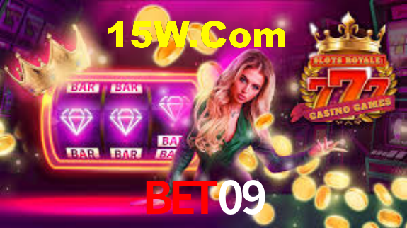 PIX Instantâneo bet09