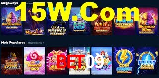 bet09