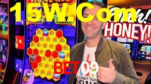 bet09: Seu Cassino Premiado com Pagamentos Rápidos
