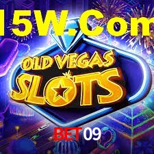 bet09