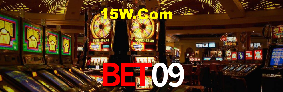 bet09,bet09.com