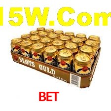 bet09: Jogos de Caça-Níqueis-Altas Recompensas, Roleta-Velocidade, Blackjack-Desafios Máximos