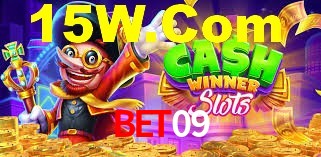 bet09