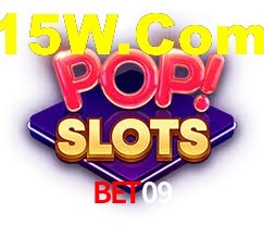 bet09