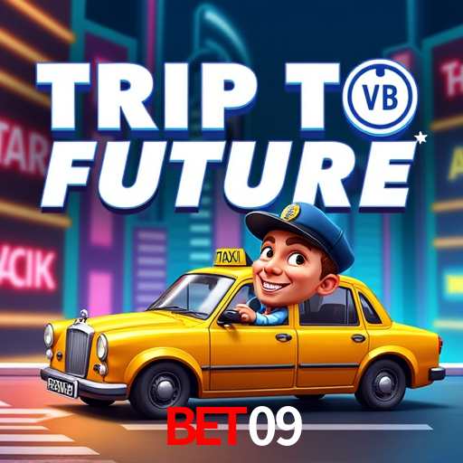 A Revolução dos Aplicativos de Jogos no bet09