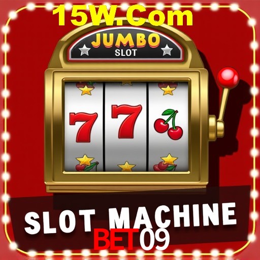 Desvendando o Mundo dos Jogos Virtuais na bet09