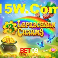 bet09.com