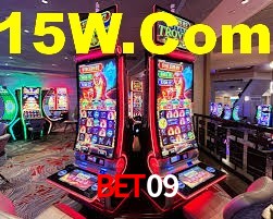 bet09.com