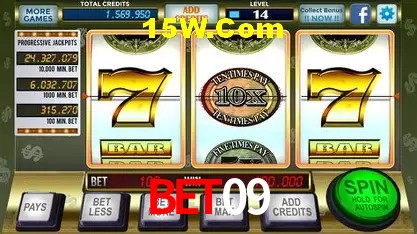 Promoção Relâmpago bet09