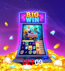 bet09.com