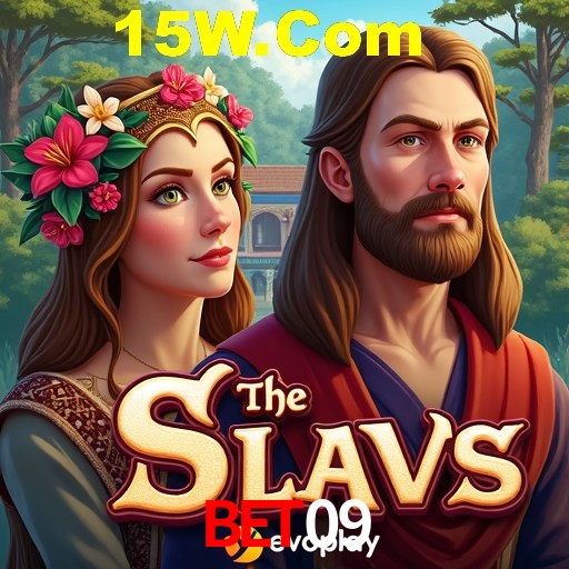 Descubra a Magia dos Jogos de Arcade no bet09