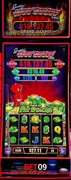 bet09,bet09.com