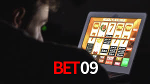 bet09,bet09.com