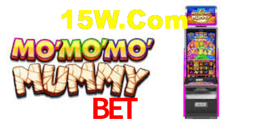 bet09,bet09.com