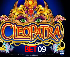 Ofertas Exclusivas bet09