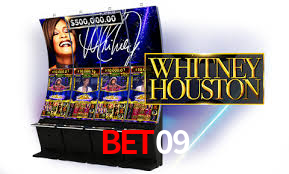 APP oficial da bet09 para mobile