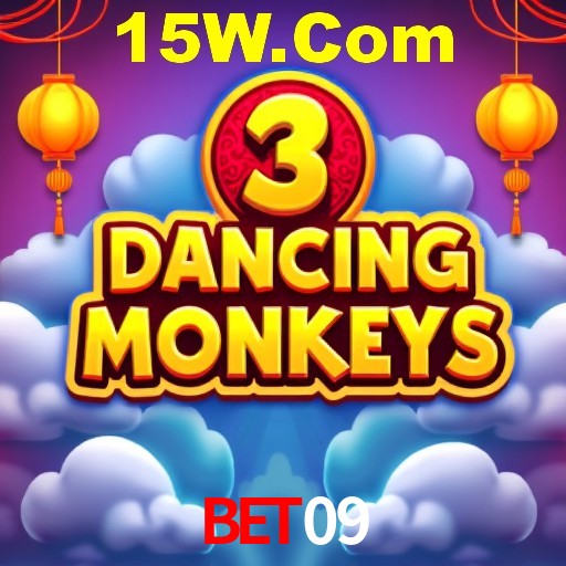 Casino Ao Vivo bet09