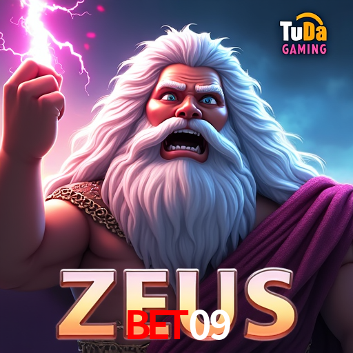 Descubra o Mundo do Cassino Online com bet09