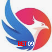 Especiais de Fim de Semana bet09
