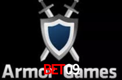 Ofertas Exclusivas bet09