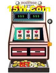 Provedores de Jogos bet09