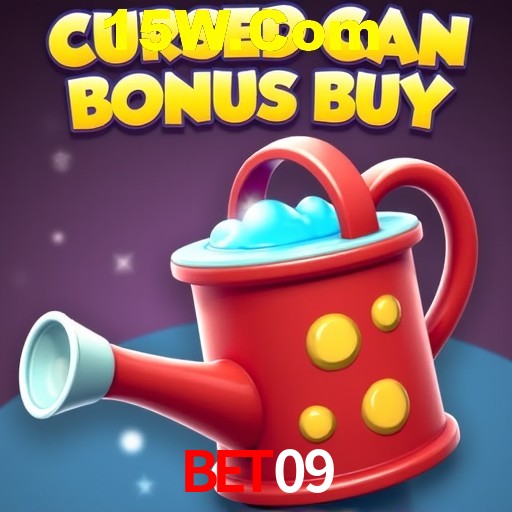 Desvendando o Mundo dos Jogos Virtuais na bet09