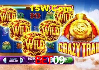 Diretório de Jogos bet09