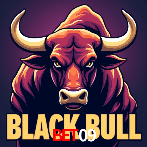 Programa VIP bet09