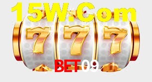 bet09
