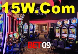 bet09,bet09.com