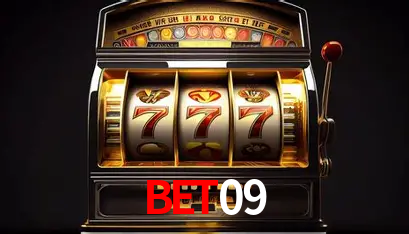Segurança 2FA bet09
