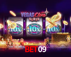 Especiais de Fim de Semana bet09